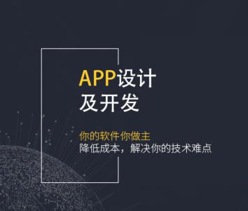 軟件開發成品和定制差別在哪？